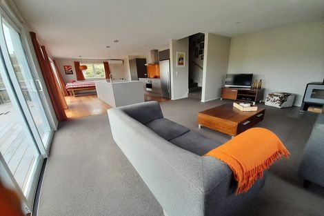 Photo of property in 245 Mcarthur Road, Springvale, Alexandra, 9391