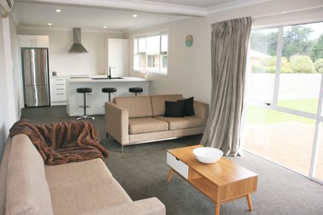 Photo of property in 28 Wingatui Road, Mosgiel, 9024