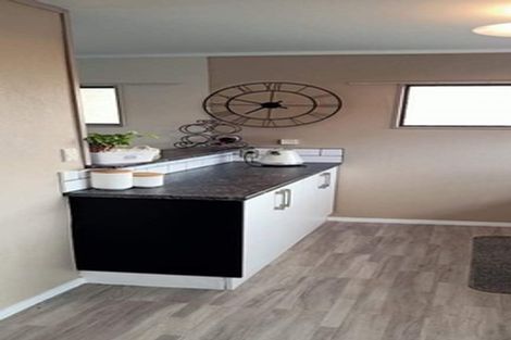 Photo of property in 140 Parsons Street, Springvale, Whanganui, 4501