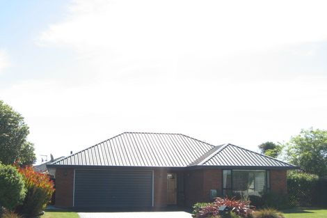 Photo of property in 66 Roydon Drive, Templeton, Christchurch, 8042