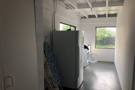 Photo of property in 80 Dickson Road, Papamoa Beach, Papamoa, 3118