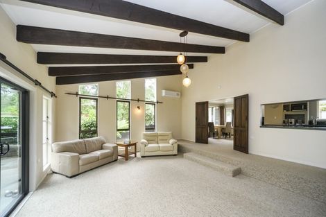 Photo of property in 103a Derby Street, Feilding, 4702