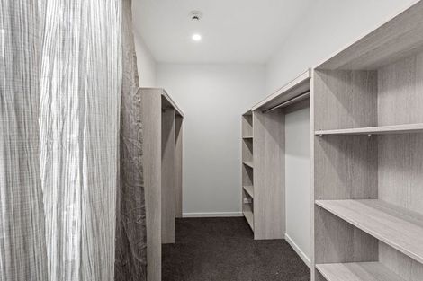 Photo of property in 1/50 Kilmore Street, Christchurch Central, Christchurch, 8013