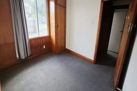 Photo of property in 20 Manchester Street, Bradford, Dunedin, 9011