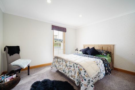 Photo of property in 330 Highcliff Road, Highcliff, Dunedin, 9013