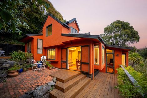 Photo of property in 16 Konini Street, Nelson South, Nelson, 7010