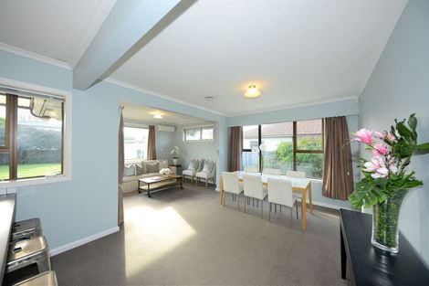Photo of property in 5 Kellys Road, Mairehau, Christchurch, 8052
