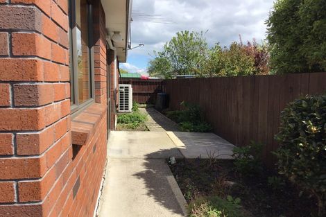 Photo of property in 41d Factory Road, Mosgiel, 9024