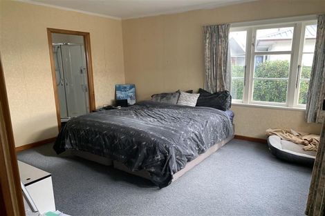 Photo of property in 133 Hospital Road, Witherlea, Blenheim, 7201