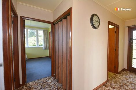 Photo of property in 43 Ashmore Street, Halfway Bush, Dunedin, 9010