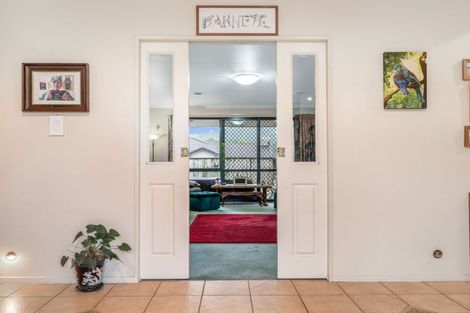 Photo of property in 44 Hodgkins Street, Pukehangi, Rotorua, 3015