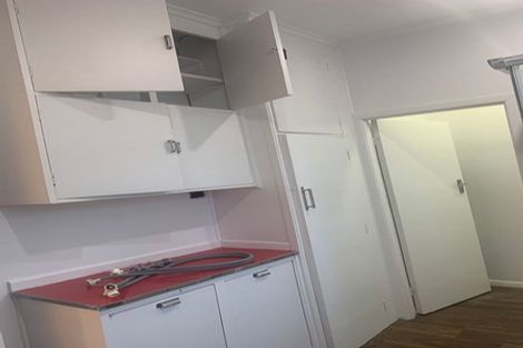 Photo of property in 2/31 Wintere Road, Papatoetoe, Auckland, 2025