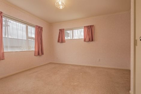 Photo of property in 1 Denbigh Street, Feilding, 4702