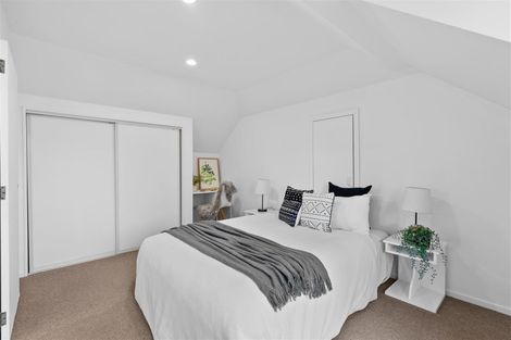 Photo of property in 2/8 Corfe Street, Ilam, Christchurch, 8041