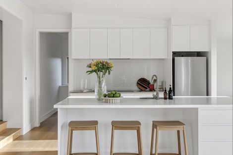 Photo of property in 1199 Maungakawa Road, Te Miro, Cambridge, 3496