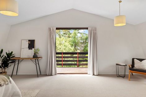 Photo of property in 11b Chevron Place, Ilam, Christchurch, 8041