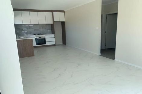 Photo of property in 230 Cumberland Drive, Flagstaff, Hamilton, 3210