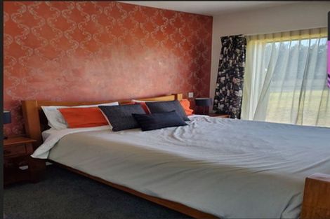 Photo of property in 395 Hoskyns Road, Rolleston, Christchurch, 7675