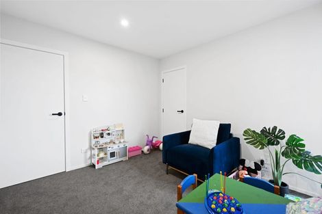 Photo of property in 30 The Meadows Drive, Flagstaff, Hamilton, 3210