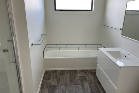 Photo of property in 19 Bignell Street, Gonville, Whanganui, 4501