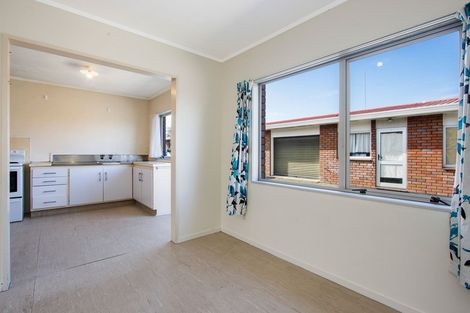 Photo of property in 10 Boyd Street, Katikati, 3129