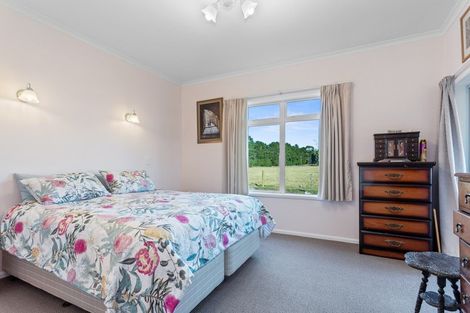 Photo of property in 221 Depot Road, Burnt Hill, Oxford, 7495