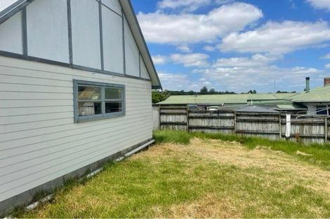 Photo of property in 24 Wellington Street, Papakura, 2110