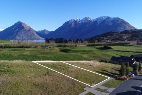 Photo of property in 65 Jacks Point Rise, Jacks Point, Queenstown, 9371