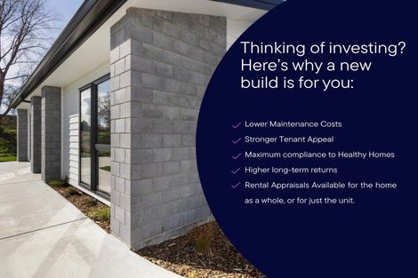 Photo of property in 16 Agathis Crescent, Wigram, 8025