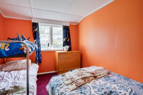 Photo of property in 7 Dobson Street, Otematata, 9412