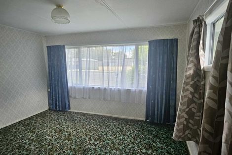 Photo of property in 167 Maxwells Line, Awapuni, Palmerston North, 4412