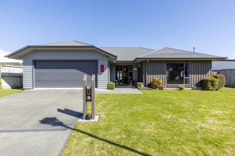 Photo of property in 128 Victory Drive, Wharewaka, Taupo, 3330
