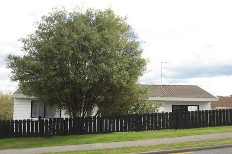 Photo of property in 40a Langstone Street, Welcome Bay, Tauranga, 3112