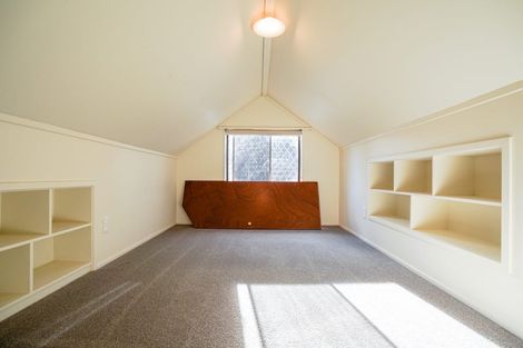 Photo of property in 207 Park Road, Hokowhitu, Palmerston North, 4410