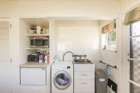 Photo of property in 81a Vogel Street, Roslyn, Palmerston North, 4414