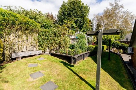 Photo of property in 75 Glenross Street, Glenross, Dunedin, 9011