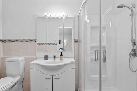 Photo of property in 72 Sophia Street, Glenholme, Rotorua, 3010