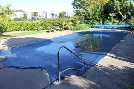 Photo of property in The Grange, 13/92 Bush Road, Albany, Auckland, 0632