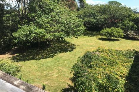 Photo of property in 7 Byron Place, Whalers Gate, New Plymouth, 4310