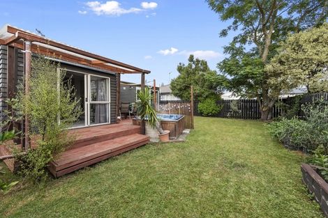 Photo of property in 10 Sayer Street, Frankton, Hamilton, 3204