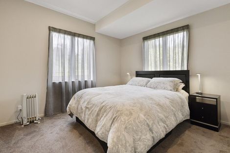 Photo of property in 24 Foyle Street, Ohakune, 4625