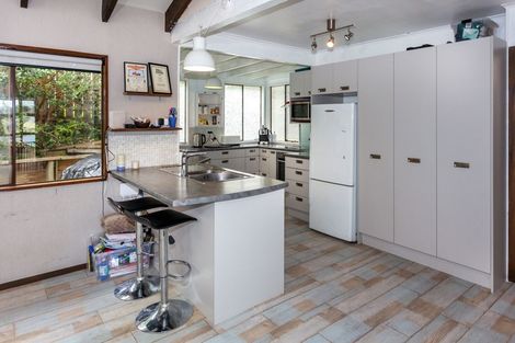 Photo of property in 105 Brunton Crescent, Thames, 3500