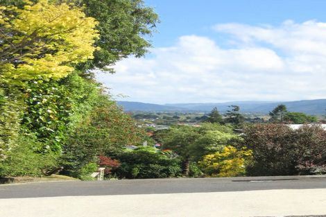 Photo of property in 13 Sunnyview Drive, Brown Owl, Upper Hutt, 5018