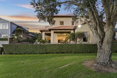 Photo of property in 164b Oceanbeach Road, Mount Maunganui, 3116