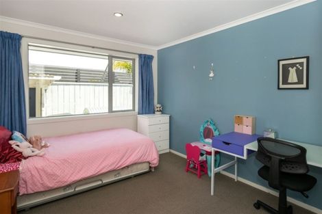 Photo of property in 117f Old Renwick Road, Springlands, Blenheim, 7201