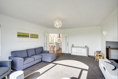 Photo of property in 30 Waipuka Road, Waimarama, Havelock North, 4294