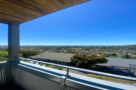 Photo of property in 27 Millhill Lane, Huntsbury, Christchurch, 8022