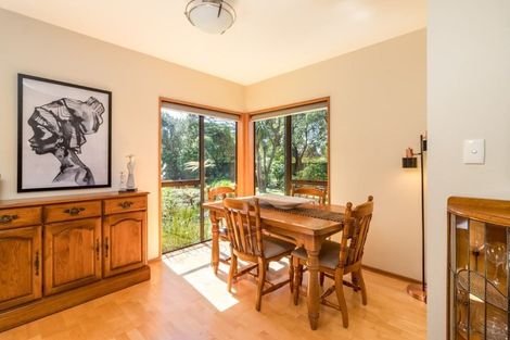 Photo of property in 10 Aston Drive, Waimairi Beach, Christchurch, 8083