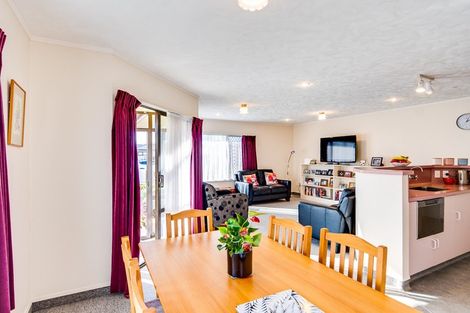 Photo of property in 7 Whiting Crescent, Greenmeadows, Napier, 4112