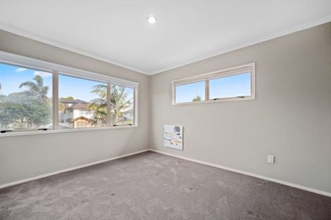 Photo of property in 34 Kristin Lane, Albany, Auckland, 0632
